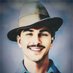 UNKNOWN | 🇮🇳 | | | 𝕏 | (@bhagatsingh_07) Twitter profile photo UNKNOWN | 🇮🇳 | | | 𝕏 | (@bhagatsingh_07) Twitter profile photo