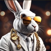 C_Lars (@larsondg) 's Twitter Profile