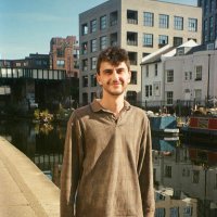 Alejandro Frydman (@alefrydman) 's Twitter Profile
