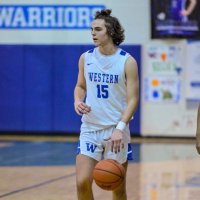 Nathan Doak (@nathan_doak13) 's Twitter Profile Photo Nathan Doak (@nathan_doak13) 's Twitter Profile Photo