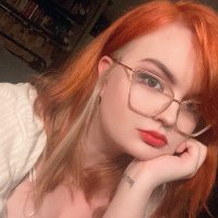 @ sick1y on masto and b s k y (@s1ck1y) 's Twitter Profile
