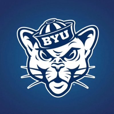 BYU sports,UVU sports, Jazz, NFL, MLB, UFC, Boxing, Olympics