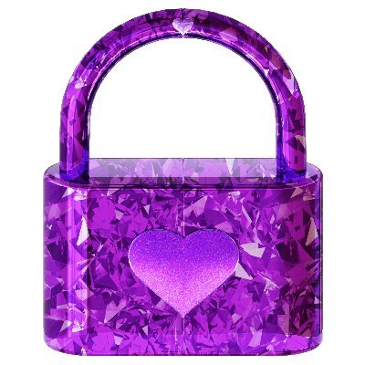 NFT Love Locks Lover ❤️
Love Bridge NFT Moderator
Discord:https://t.co/8tfXGRAniE
https://t.co/SXoHQNowwU
https://t.co/PZBKg20m9o