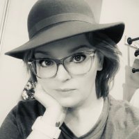 Jessie Sanders (@jmanleys72614) 's Twitter Profile Photo