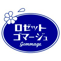 【NEW】ロゼットゴマージュ公式 (@rosette_gommage) 's Twitter Profile Photo 【NEW】ロゼットゴマージュ公式 (@rosette_gommage) 's Twitter Profile Photo