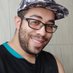 Jonathan Maverick-Hunter (@jonathax8) Twitter profile photo Jonathan Maverick-Hunter (@jonathax8) Twitter profile photo