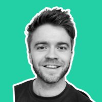 Milo | Notion4Teachers (@notion4ts) 's Twitter Profile Photo Milo | Notion4Teachers (@notion4ts) 's Twitter Profile Photo