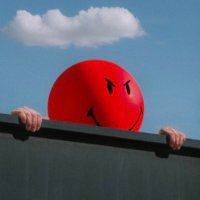 jungleheartt (@jungleheartt) 's Twitter Profile Photo