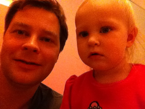 Works with http://t.co/AETFeNsjJe.