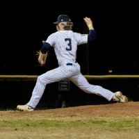 Grant Edens (@grantkedens) 's Twitter Profile