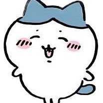 💩さんのプロフィール画像
