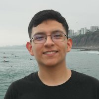 Eduardo Quiche | Webflow Expert(@eduardoquicher) 's Twitter Profile Photo