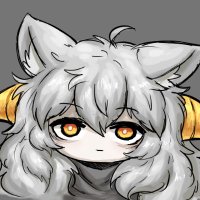 Sheepapp(@Sheepepp) 's Twitter Profile Photo