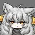 Sheepapp (@sheepepp) Twitter profile photo Sheepapp (@sheepepp) Twitter profile photo