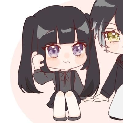 じせくん（@oyasumi_zinsay）‼️