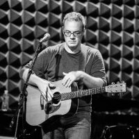Mike Errico (@mikeerrico) 's Twitter Profile