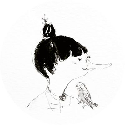 bebe手帖 📝🐤さんのプロフィール画像
