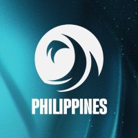 VALORANT Esports Philippines(@VALEsportsPH) 's Twitter Profile Photo