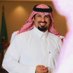 عبدالله السمين (@alwatanksa37) Twitter profile photo