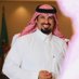 عبدالله السمين (@alwatanksa37) Twitter profile photo عبدالله السمين (@alwatanksa37) Twitter profile photo
