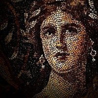 Contralto 🎶✠🇻🇦🇺🇲 (@contralto_c3) 's Twitter Profile