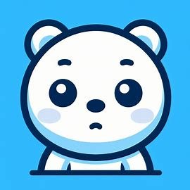 lvory_bear Profile Picture