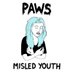 Poopy Ass (@yoloswagwest) Twitter profile photo Poopy Ass (@yoloswagwest) Twitter profile photo