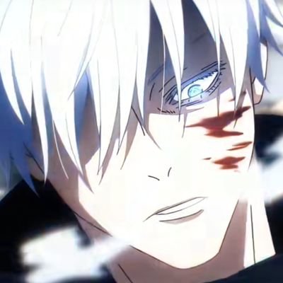 Bryan87052270's profile picture. 