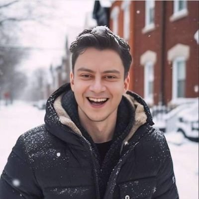 BOONMITRA's profile picture. finance MBA..SPORTS LOVER
..

Reposts are not endorsement