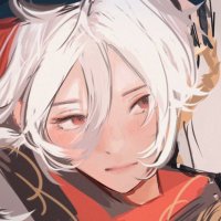 suguru GAYto (@chrollogay) 's Twitter Profile