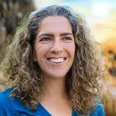 Yxp52492's profile picture. 