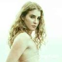 Zara Fuller - @fllerzar - Twitter