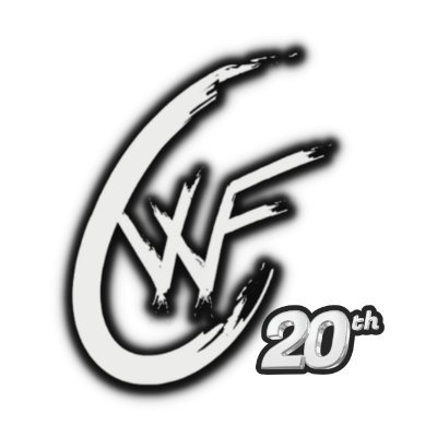 The official Twitter page of all things Created Wrestling Federation! Check here for regular updates, as well as exclusive content and more!
