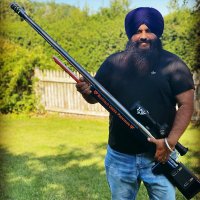 Harjeet Singh (@harjeetsocial) 's Twitter Profile