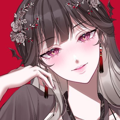 ShinNariVT Profile Picture