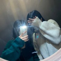 れおん@幸せ者 (@reon_07150) Twitter profile photo