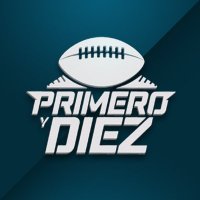 Primero y Diez(@Primeroydiez) 's Twitter Profile Photo