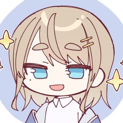 Flowerlove_Merie123🔞NSFW🔞さんのプロフィール画像