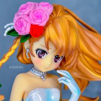Khushi Girl (@khusinft) 's Twitter Profile