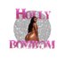 Holly 🍑💦 (@Hollybomb0m) Twitter profile photo
