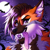 Legacy(@LegacyTwoTails) 's Twitter Profile Photo