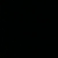 . (@luhdre2craxy) 's Twitter Profile