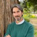 Alan Shipnuck (@alanshipnuck) Twitter profile photo Alan Shipnuck (@alanshipnuck) Twitter profile photo