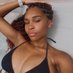 MaK π· (@makeylah_howse) Twitter profile photo MaK π· (@makeylah_howse) Twitter profile photo