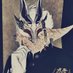 炫 (@gentou_xiv) Twitter profile photo