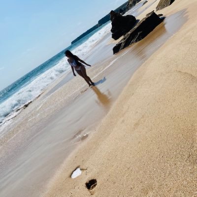 Andreajimen9416's profile picture. El pensamiento, virtud de todos, pero pocos lo usan correctamente.