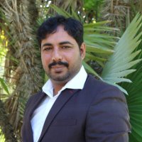 Saddam H. Wahla (@saddamhwahla) 's Twitter Profile Photo Saddam H. Wahla (@saddamhwahla) 's Twitter Profile Photo