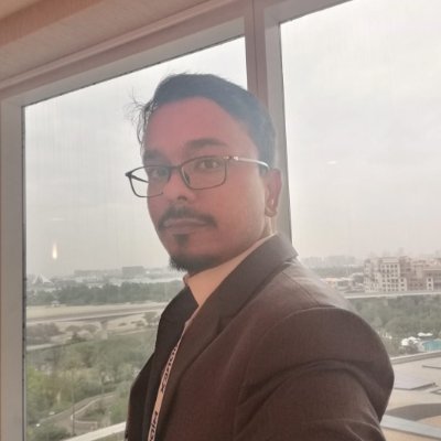 M_Farrukh90's profile picture. words just can't describe me