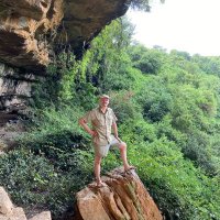Gregor Bader (@gregordbader) 's Twitter Profile Photo Gregor Bader (@gregordbader) 's Twitter Profile Photo
