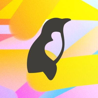 BookBase（公式）さんのプロフィール画像